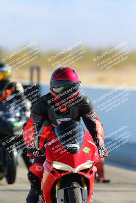 media/Mar-09-2025-TrackXperience (Sun) [[4c2000c718]]/1-Around the Pits-Pre Grid/